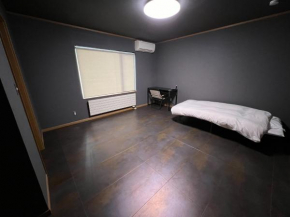 casa hotel - Vacation STAY 17129